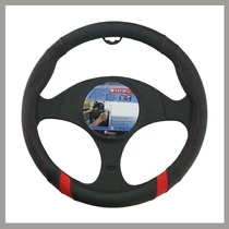 Compass sportos kormányvédő huzat  37–39 cm 31456