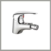 Italomix Fali Zuhanycsaptelep 629868
