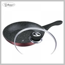 Bachmayer 26 cm Indukciós szeletsütő fedővel BM-7755-26
