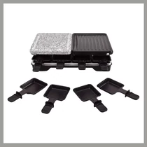 RAF Cheese Grill Machine – 1500W r5425