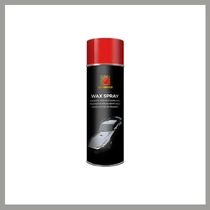 Metabond Wax Spray – Magas fényű autóápoló viasz spray 90693