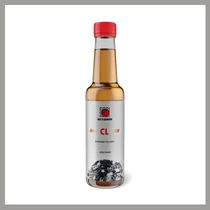 Metabond CL Motoröblítő Adalék 90698