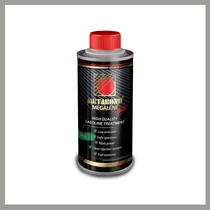 Metabond Megalene Plus Benzinadalék 90699