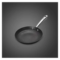 Bachmayer tapadásmentes serpenyő 24 cm BM-1010-24 