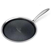 Bachmayer tapadásmentes serpenyő 24 cm BM-1011-24 