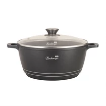 Bachmayer lábas 40 cm 17.3 L BM-7887-40