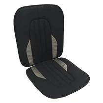 STRIPE üléshuzat – szürke 31654