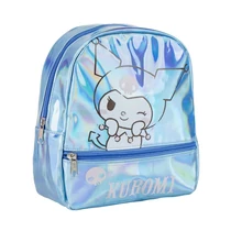 Hello Kitty - Kuromi neon hátizsák 2100006215