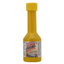 VIF Dízel Adalék (Nyári) – 125 ml  am18128