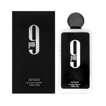 Afnan 9PM Eau de Parfum férfiaknak – 100 ml 111260