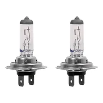 H7 12V 100W Halogén Autóizzó – 2 db, 08616