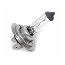 H7 12V 55W PREMIUM Halogén Autóizzó 08700