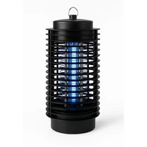 Elektromos Szúnyogirtó Lámpa 20W LM-3B