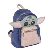 Gyerek hátizsák – Baby Yoda 2100003186