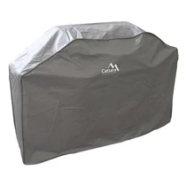 Gázgrill takaróponyva 13096