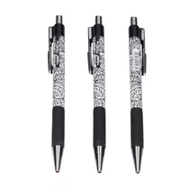 Golyóstoll Fashion 103 0,7mm 1 db 033431