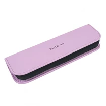 Pastelini Tolltartó lila 19 cm 792482