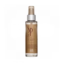 Wella Professionals SP Luxe Oil Keratin Boost hajápoló 100 ml 79856