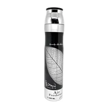 Lattafa Najdia Légfrissítő spray, 300 ml 2057282