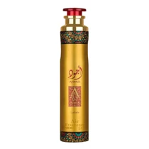 Lattafa Ajwad Légfrissítő spray, 300 ml 2057313