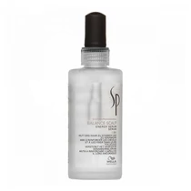 Wella Professionals SP Balance Scalp Energy szérum hajhullás ellen 100 ml 79341
