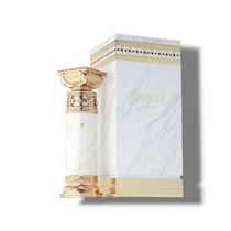 French Avenue Grecia Eau de Parfum nőknek 100 ml 2064898