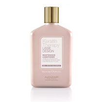 Alfaparf Milano Lisse Keratin Therapy kondicionáló minden hajtípusra – 250 ml – 103179