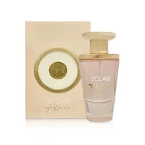 French Avenue Eclair Affair Eau de Parfum Uniszex – 100 ml 2059889
