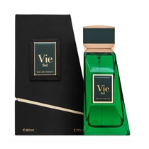 French Avenue Vie Sol Eau de Parfum férfiaknak 80 ml – 2061507