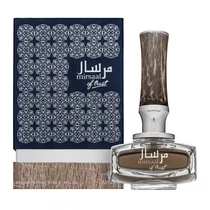 Afnan Mirsaal Of Trust Eau de Parfum – Uniszex, 90 ml – 131281
