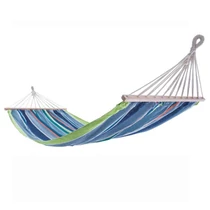 Függőágy REST – 200 × 80 cm 13563