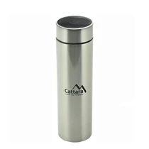 Termosz digitális kijelzővel – 475 ml – 13642