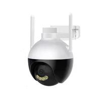 Wifi Smart Net kamera CH23-236