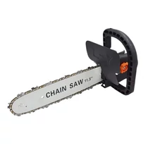 Haina M6222 Láncfűrész adapter Flexhez 35cm