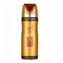 Lattafa Ajwad dezodor 200 ml 2029496