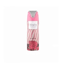 Lattafa Washwashah dezodor 200 ml 2029577