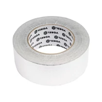 Alumínium szalag 48 mm × 50 m TO-75141