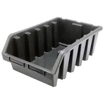 Vorel XL Tárolódoboz 333 × 500 × 187 mm TO-78835