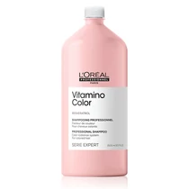 L’Oréal Professionnel Vitamino Color Resveratrol Sampon Festett Hajra – 1500 ml 131378