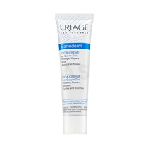 Uriage Bariederm Repairing nyugtató emulzió a bőr megújítására 40 ml 129942