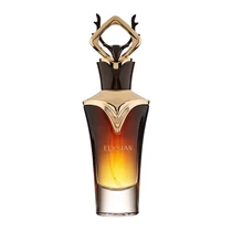 French Avenue Elysian Eau de Parfum férfiaknak 80 ml 2058774