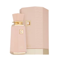 French Avenue Sweet Paradise Eau de Parfum nőknek 100 ml 2061513