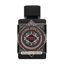 French Avenue Intense Addiction parfüm uniszex 100 ml 2061514