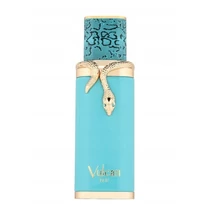 French Avenue Vulcan Feu Eau de Parfum uniszex 100 ml 2062210