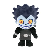 Death Note Ryuk plüss figura 641-16001990