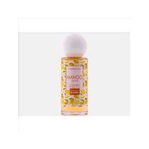 Mango Juice Eau de Toilette 599-0010210
