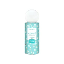 Azahar Aromatikus Légfrissítő Spray 599-0010211
