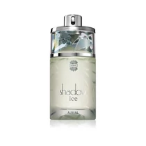 Ajmal Shadow Ice Eau de Parfum unisex – 75 ml cikkszám 2025352