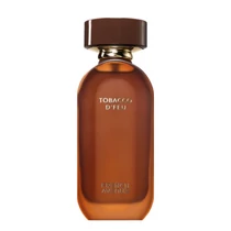 French Avenue Tobacco D'Feu Eau de Parfum uniszex 100 ml – 2058811