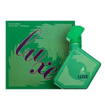 Maison Alhambra Luxe Bold Eau de Parfum uniszex 100 ml 2058471